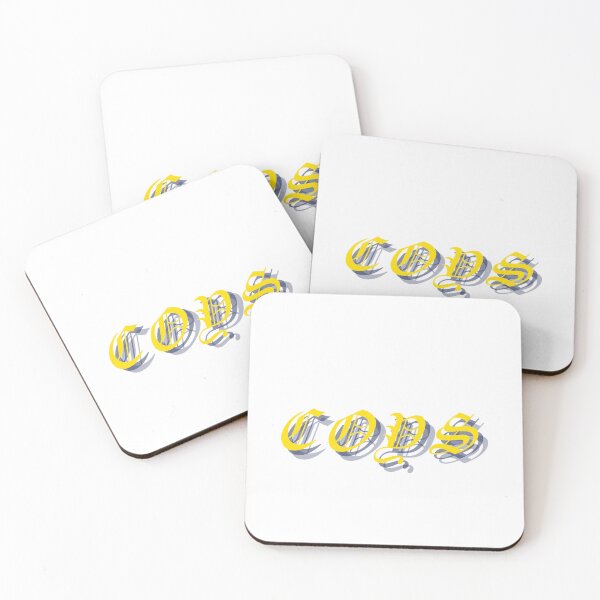 Item preview, COYS designed and sold by ghxstdesigns.