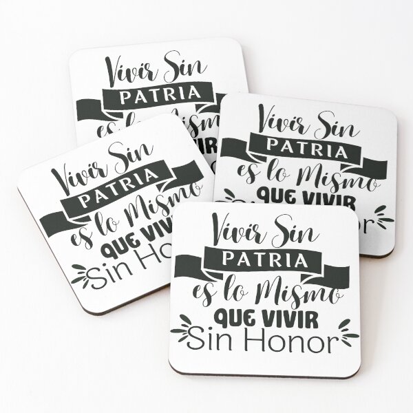 Item preview, Living Without a Homeland... Black designed and sold by DraknaLo.