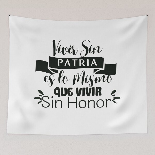 Item preview, Living Without a Homeland... Black designed and sold by DraknaLo.