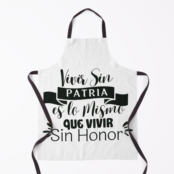 Item preview, Living Without a Homeland... Black designed and sold by DraknaLo.