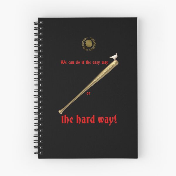 Item preview, The Donroe Doctrine designed and sold by Alex Preiss.
