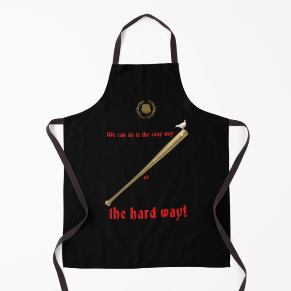 Item preview, The Donroe Doctrine designed and sold by Alex Preiss.