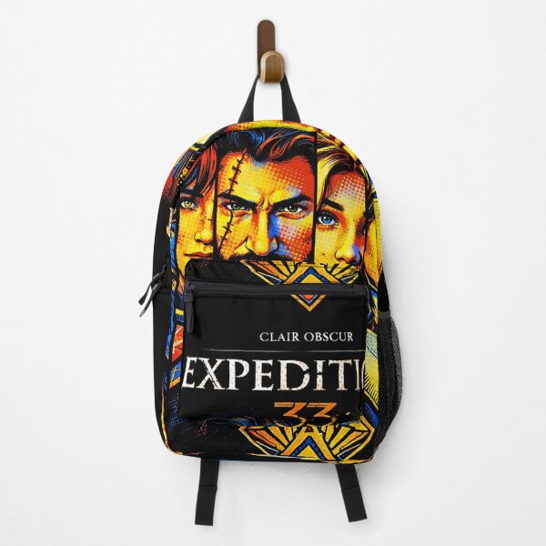 Item preview,  e33 clair obscur expedition 33 designed and sold by AnimeHentaiArt.