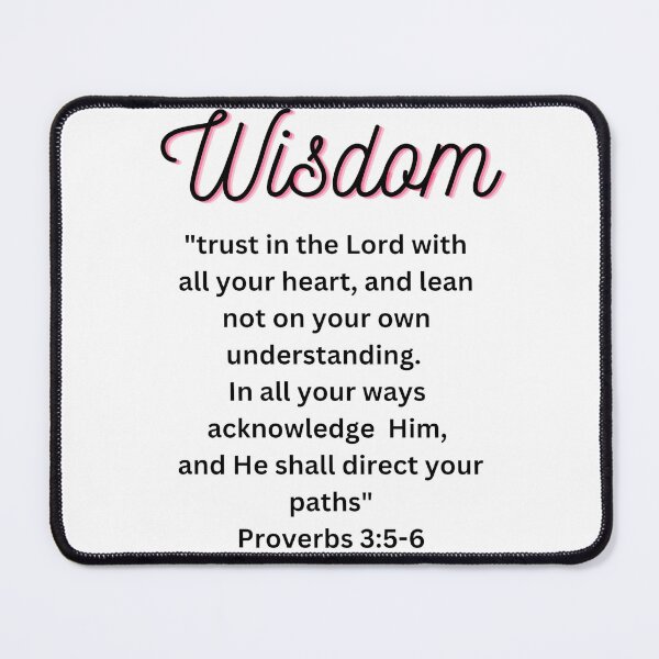 Item preview, Wisdom designed and sold by Moondropz.