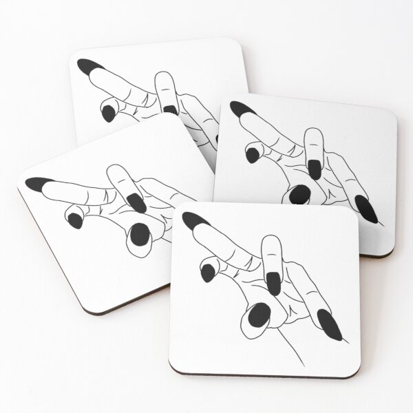 Item preview, Weird hand designed and sold by Karlin-M.