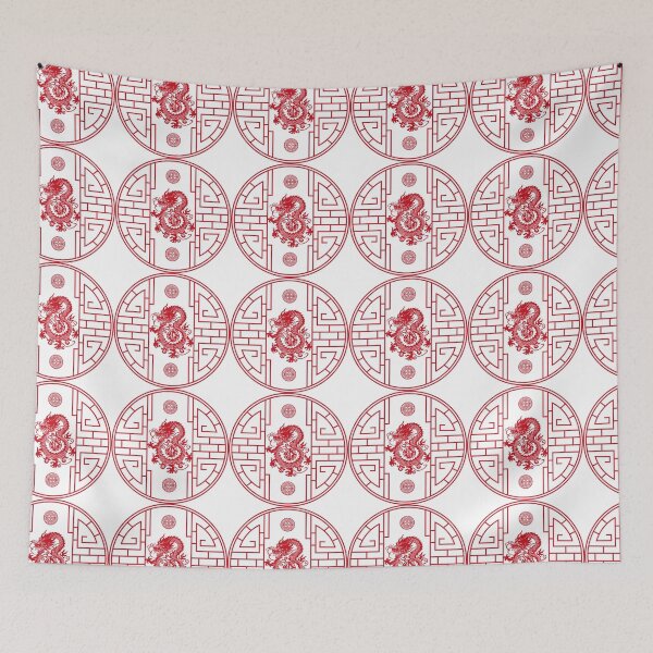 Item preview, Chinese New Year  designed and sold by Julianna Reyes Designs.
