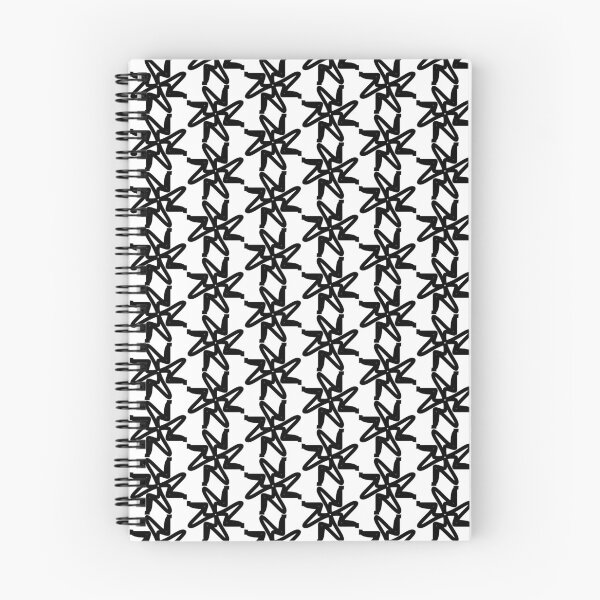 Item preview, Pattern (fc) P designed and sold by XUSRedbubble.