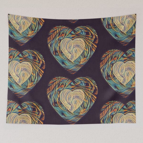 Item preview, Cariad by ElitebyElise designed and sold by ElitebyElise.