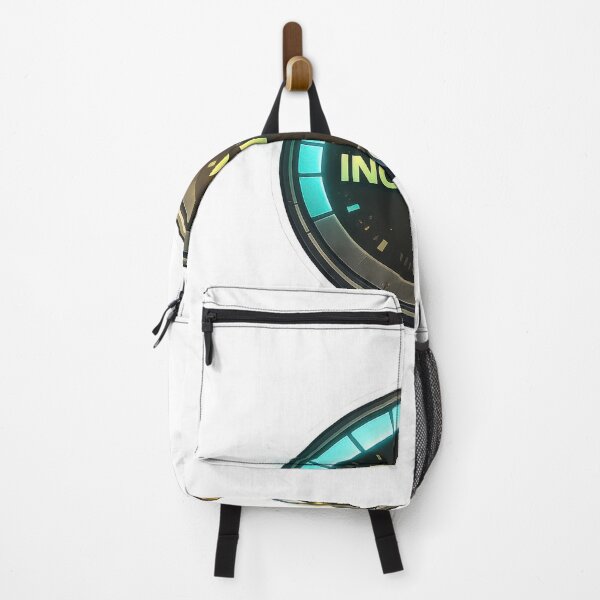 Item preview, Patch Incoming Software Developer Gaming Humor designed and sold by jgvisualarts.