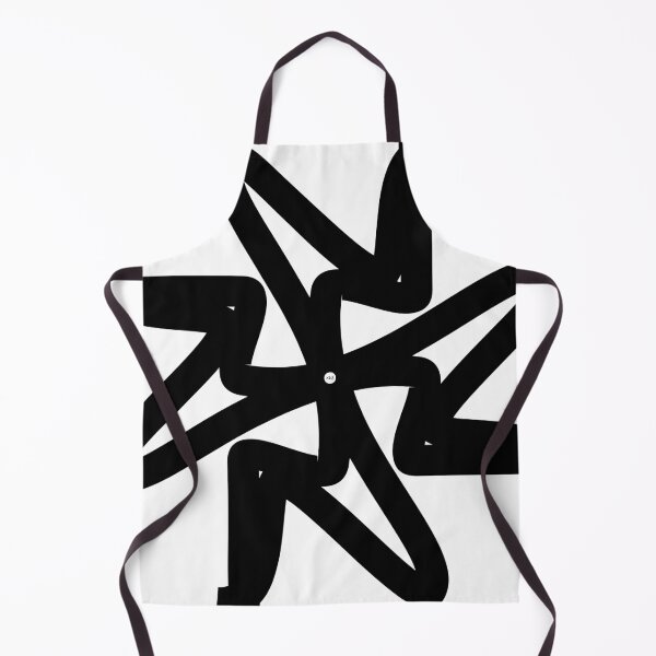 Item preview, Pattern (fc) I designed and sold by XUSRedbubble.