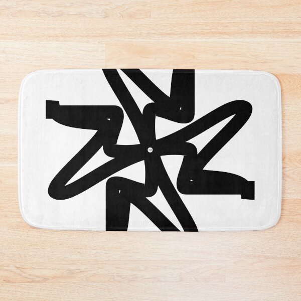 Item preview, Pattern (fc) I designed and sold by XUSRedbubble.