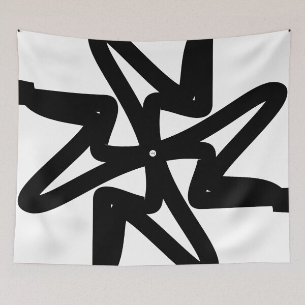 Item preview, Pattern (fc) I designed and sold by XUSRedbubble.