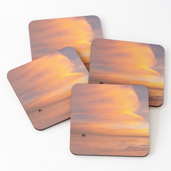 Item preview, Pastel Paradise designed and sold by Julie Navitka.
