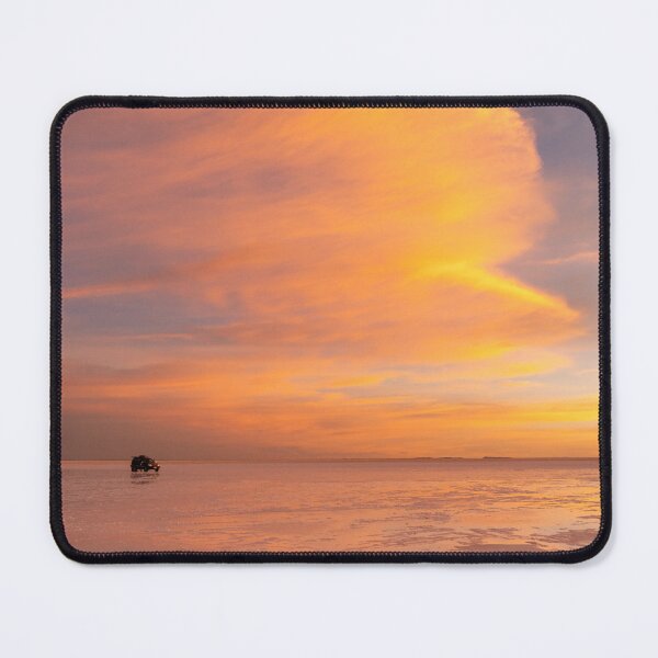 Item preview, Pastel Paradise designed and sold by Julie Navitka.