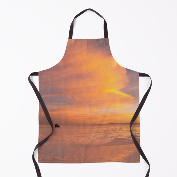 Item preview, Pastel Paradise designed and sold by Julie Navitka.