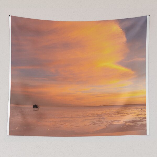 Item preview, Pastel Paradise designed and sold by Julie Navitka.
