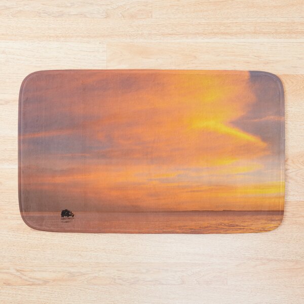 Item preview, Pastel Paradise designed and sold by Julie Navitka.