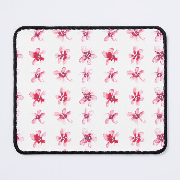 Item preview, Watercolor Blossoms designed and sold by Kara Draws.