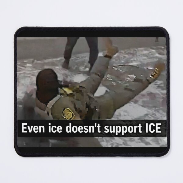 Item preview, ICE on ice designed and sold by biancabunny.