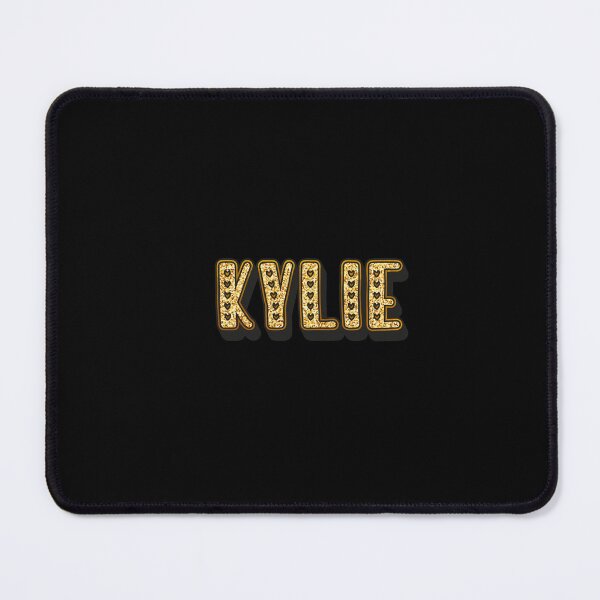 Item preview, Kylie Personalized Name - Funny & Cool Custom Gift for Women Girls designed and sold by Oussinc.