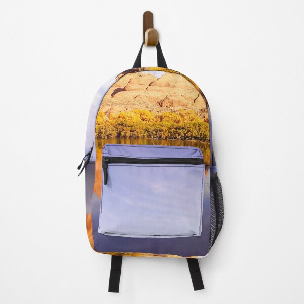 Item preview, Reflections on the Colorado designed and sold by Julie Navitka.