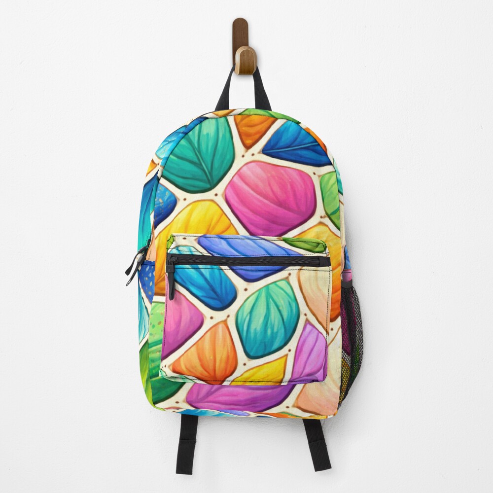 Item preview, Backpack designed and sold by CzipipitoStudio.