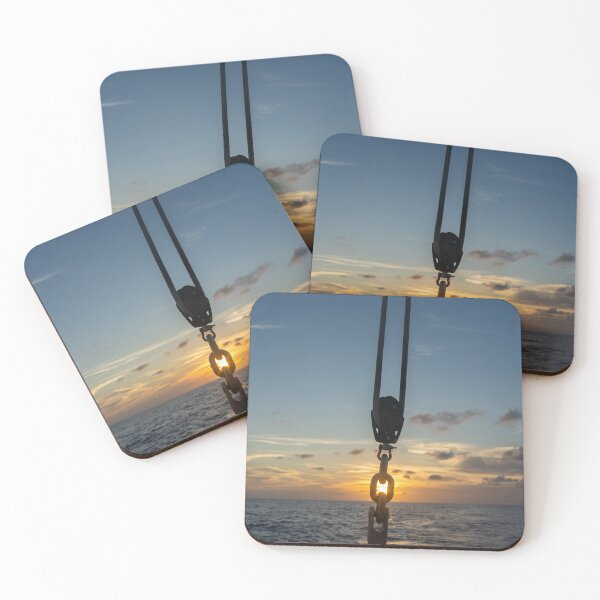 Item preview, Calm Waters designed and sold by Julie Navitka.