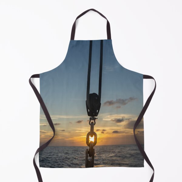 Item preview, Calm Waters designed and sold by Julie Navitka.