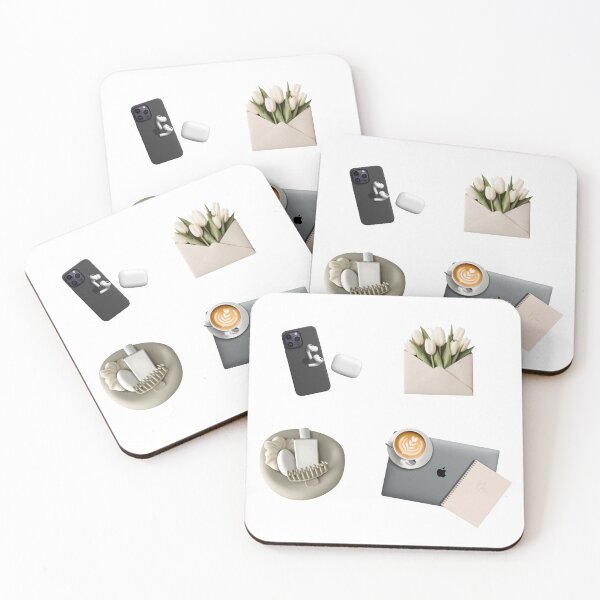 Item preview, aesthetic pack designed and sold by delicate-pov.