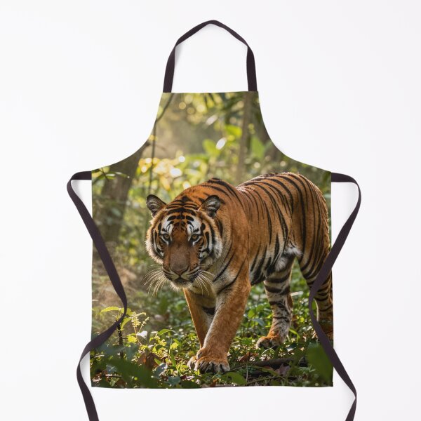 Item preview, Majestic Tiger designed and sold by LilithsDesires.