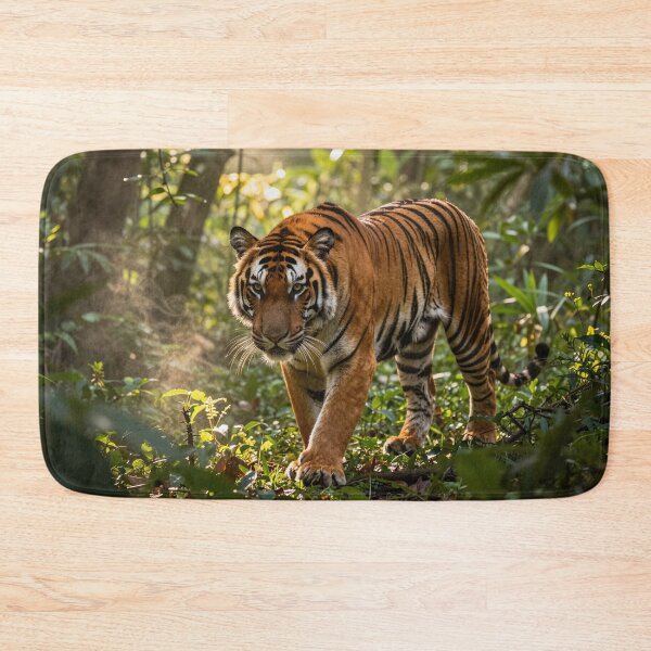 Item preview, Majestic Tiger designed and sold by LilithsDesires.