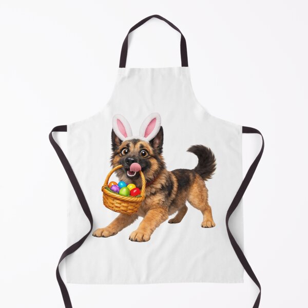 Item preview, Easter Belgian Tervuren designed and sold by Sillytoe.