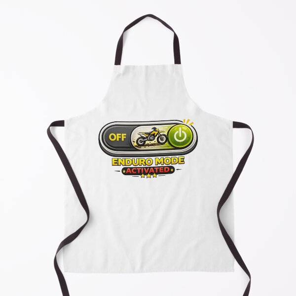 Item preview, Motocross designed and sold by VRmotoblog.