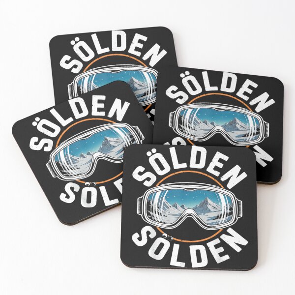 Item preview, solden designed and sold by shop happy ★★★★★.
