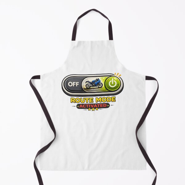 Item preview, Biker Lover designed and sold by VRmotoblog.