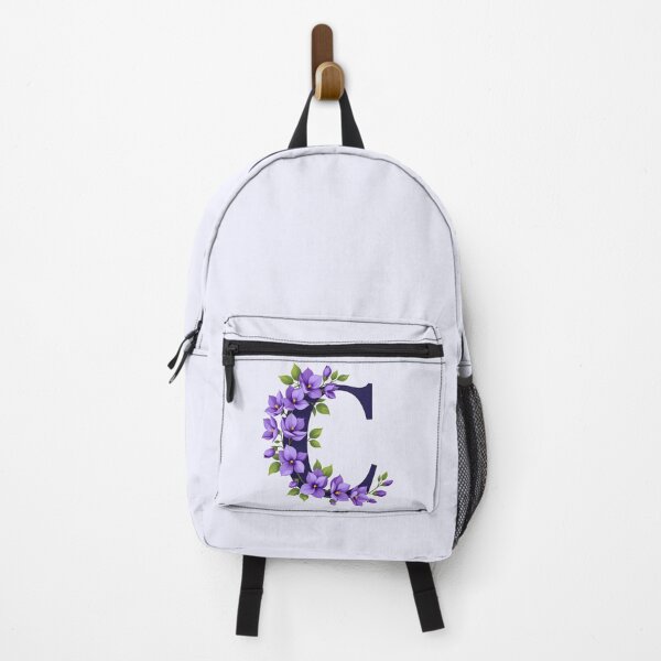 Item preview, Letter "C" designed and sold by PrintLabStudio.