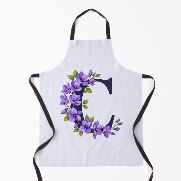 Item preview, Letter "C" designed and sold by PrintLabStudio.