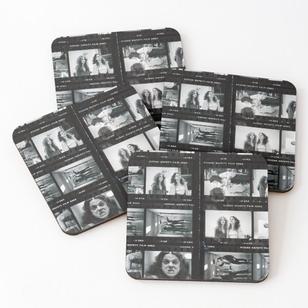 Item preview, Laraine Newman and Gilda Radner–Behind the Scenes designed and sold by PopCultureArtShop.