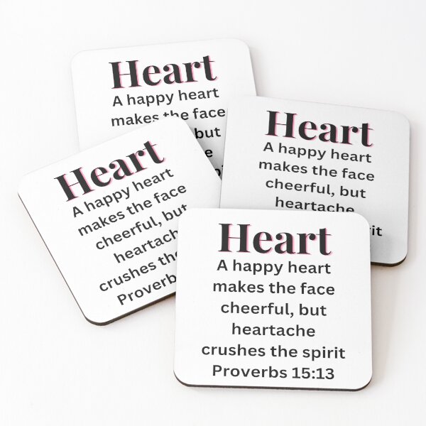 Item preview, Heart designed and sold by Moondropz.