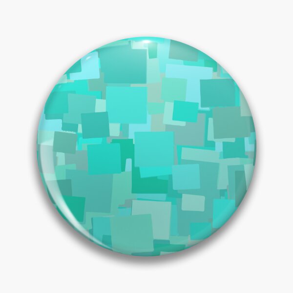 Item preview, Texture in squares designed and sold by ZorianArt.