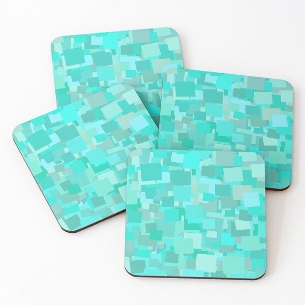 Item preview, Texture in squares designed and sold by ZorianArt.