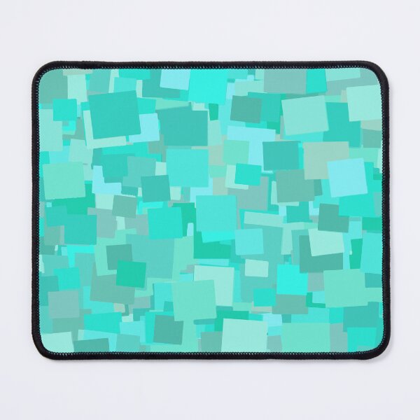 Item preview, Texture in squares designed and sold by ZorianArt.