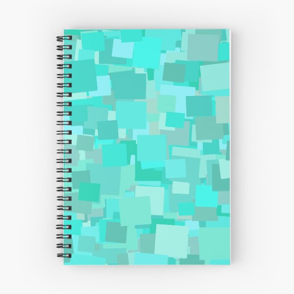 Item preview, Texture in squares designed and sold by ZorianArt.