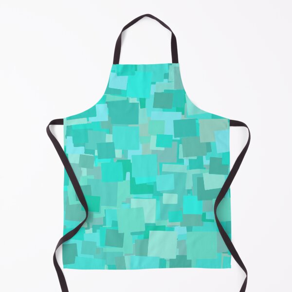 Item preview, Texture in squares designed and sold by ZorianArt.