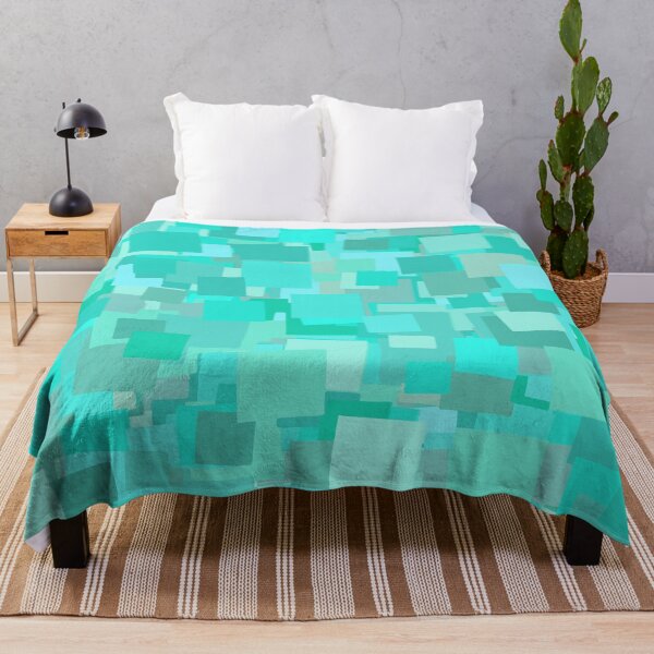 Item preview, Texture in squares designed and sold by ZorianArt.
