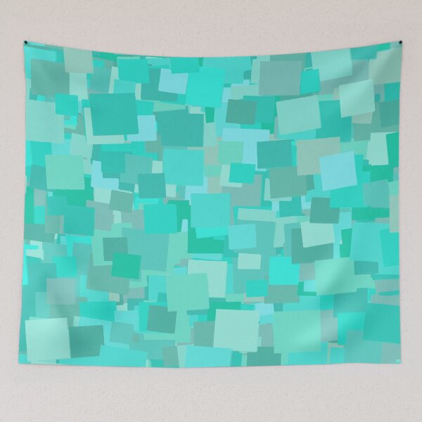 Item preview, Texture in squares designed and sold by ZorianArt.