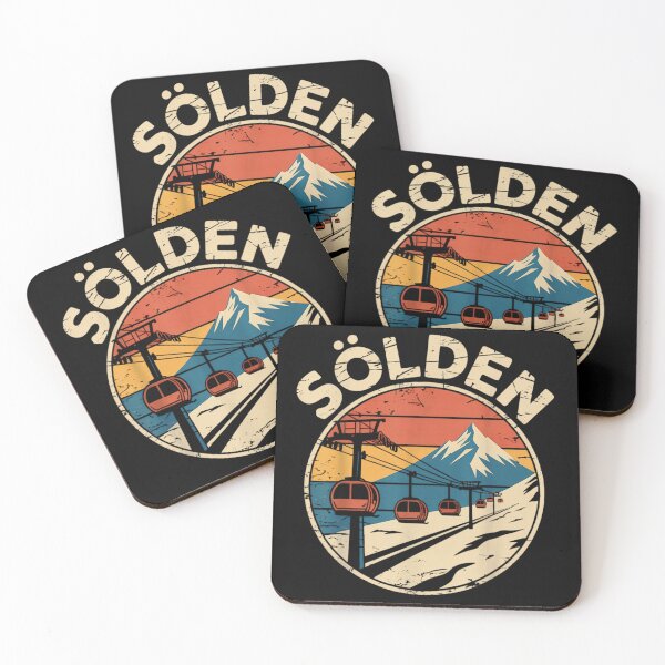 Item preview, solden designed and sold by shop happy ★★★★★.