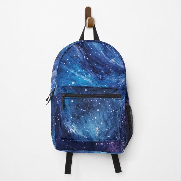 Item preview, Galactic Swirl Pattern designed and sold by Mark Cannon.