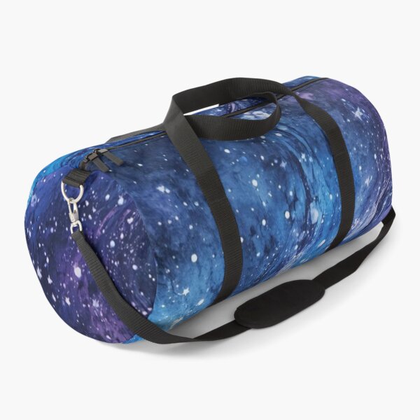 Item preview, Galactic Swirl Pattern designed and sold by Mark Cannon.