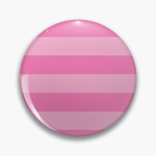 Item preview, Pink Stripes Background – Minimal & Modern Art designed and sold by Rhym3Zone.